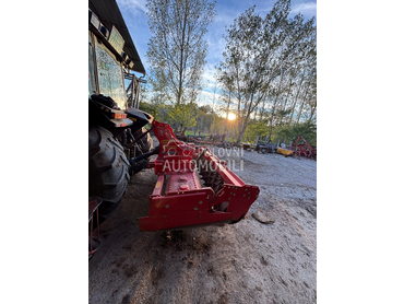 Sakalak Roto Drljaca