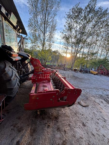 Sakalak Roto Drljaca