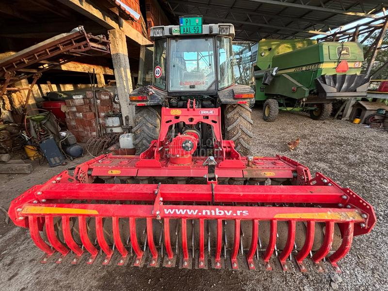 Sakalak Roto Drljaca