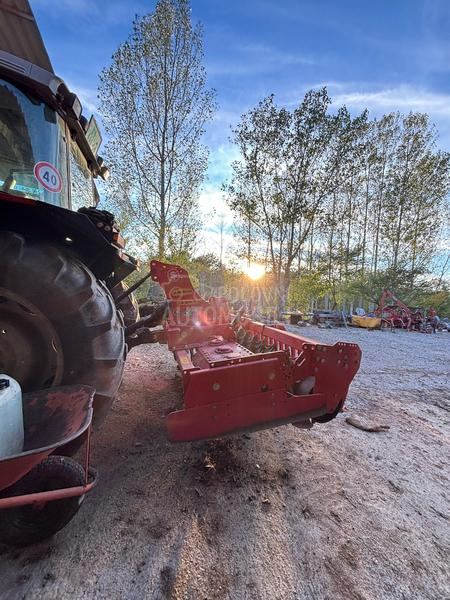 Sakalak Roto Drljaca