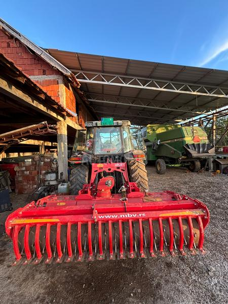 Sakalak Roto Drljaca