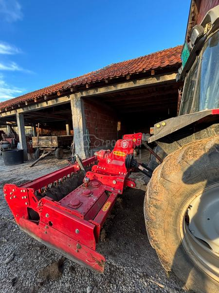 Sakalak Roto Drljaca