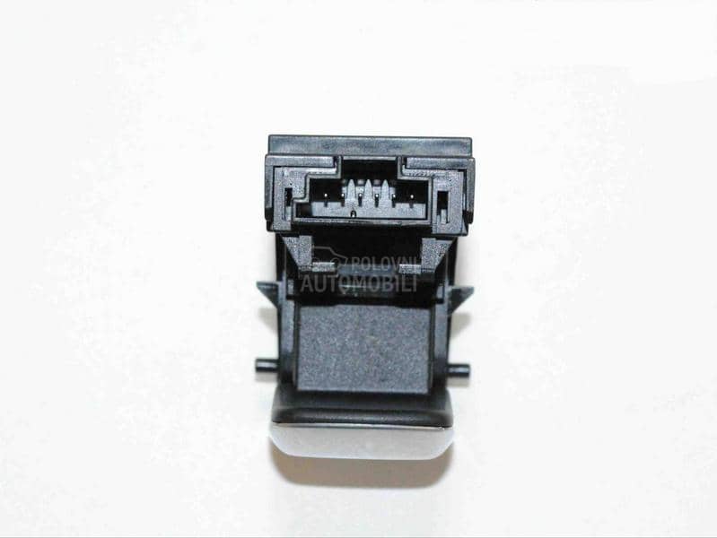 Prekidač ručne kočnice