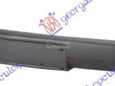 LAJSNA PREDNJEG BRANIKA 90- za Mercedes Benz 190 od 1984. do 1993. god.