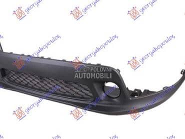 PREDNJI BRANIK DONJI za Jeep Renegade za 2018. god.