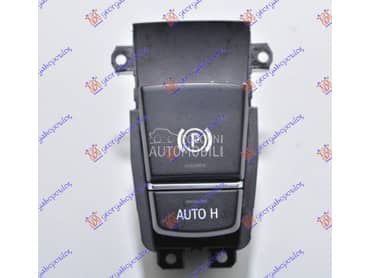 PREKIDAC ZA RUCNU KOCNICU... za BMW X3 od 2011. do 2014. god.