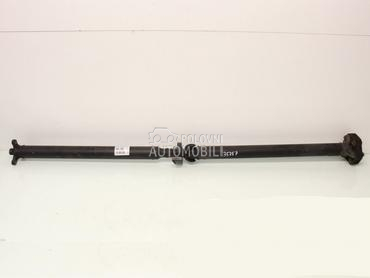 Kardan za Mercedes Benz C 180, C 200, C 220 ... od 2014. do 2021. god.