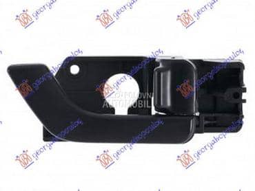 KVAKA PREDNJIH VRATA... za Hyundai Coupe od 2001. do 2007. god.