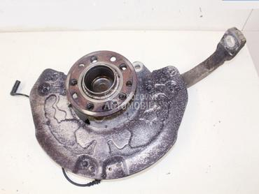 Ležaj točka za Mercedes Benz C 180, C 200, C 220 ... od 2014. do 2021. god.