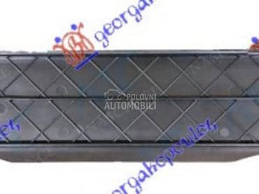 NOSAC HLADNJAKA GORNJI... za BMW X5 od 2007. do 2010. god.