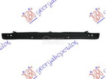 ZADNJI BRANIK PM Trafic za Renault Ostalo od 2019. do 2021. god.