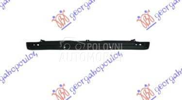 ZADNJI BRANIK PM Trafic