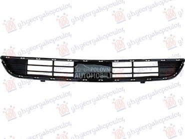 CENTRALNA RESETKA DONJA za Kia Sportage od 2015. do 2018. god.