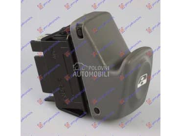 PREKIDAC U... za Renault Megane od 1996. do 1998. god.