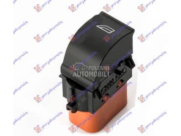 PREKIDAC U PREDNJIM... za Ford Transit Connect od 2013. do 2019. god.