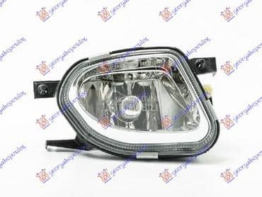 MAGLENKA 02-04 Sprinter Desno za Mercedes Benz Ostalo od 2006. do 2013. god.