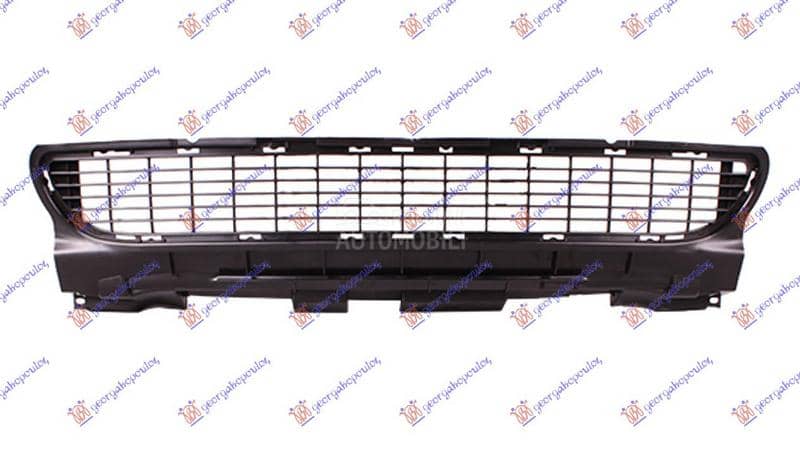 CENTRALNA RESETKA -08