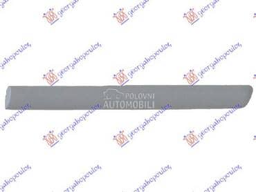 LAJSNA ZADNJEG BLATOBRANA... za Volkswagen Golf 4 od 1998. do 2004. god.