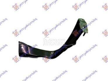 NOSAC PREDNJEG BLATOBRANA Levo za Volkswagen Nova Buba od 2011. do 2016. god.