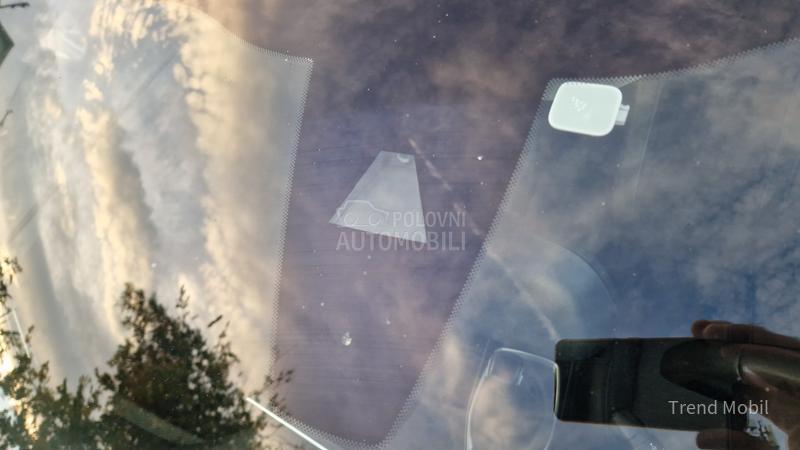 Peugeot 2008 1.5 hdi  Allure