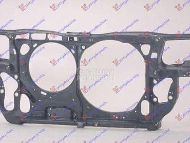 VEZNI LIM (2.0/2.3) za Volkswagen Passat B5.5 od 2000. do 2005. god.