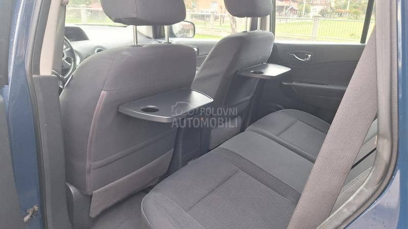 Renault Koleos 2.0 4X4 PRIVILEGE