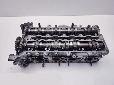 Glava motora za Mercedes Benz C 220, C 350 od 2014. do 2021. god.