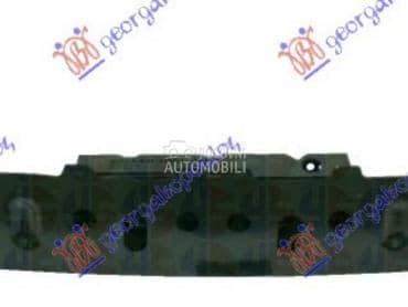 SINA PREDNJEG BRANIKA za Ford C-Max od 2007. do 2010. god.