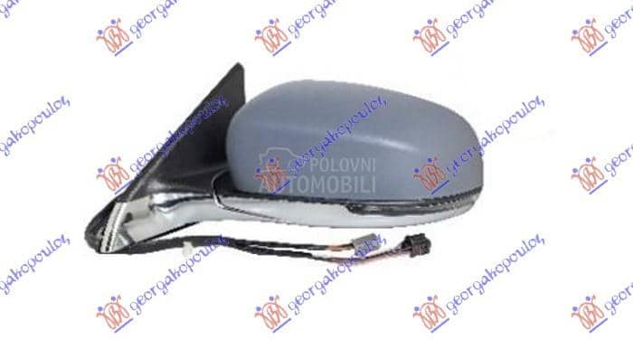 RETROVIZOR ELEKTRICNI SA...