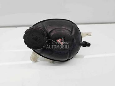 Posuda za Mercedes Benz C 220, C 350 od 2014. do 2021. god.