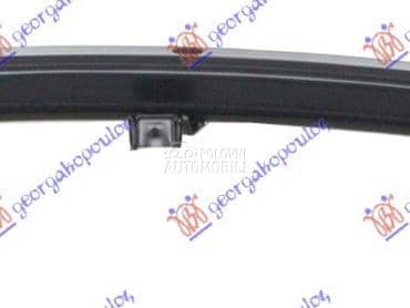 SINA PREDNJEG BRANIKA za Hyundai Getz od 2002. do 2005. god.