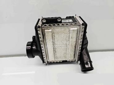 Interkuler za Mercedes Benz C 220, C 350 od 2014. do 2021. god.