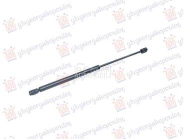 AMORTIZER GEPEK VRATA... za Toyota Corolla od 2002. do 2006. god.