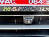 Volkswagen Passat B8 1.6TDI DSG HIGHLINE