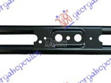 SINA PREDNJEG BRANIKA -09 za Suzuki Vitara od 2006. do 2015. god.