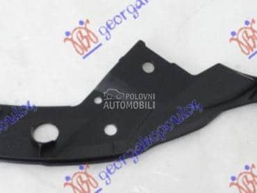 NOSAC PREDNJEG BRANIKA... za Toyota RAV 4 od 2010. do 2012. god.