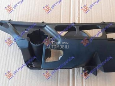 NOSAC PREDNJEG BRANIKA... za Volkswagen Golf 6 od 2008. do 2013. god.