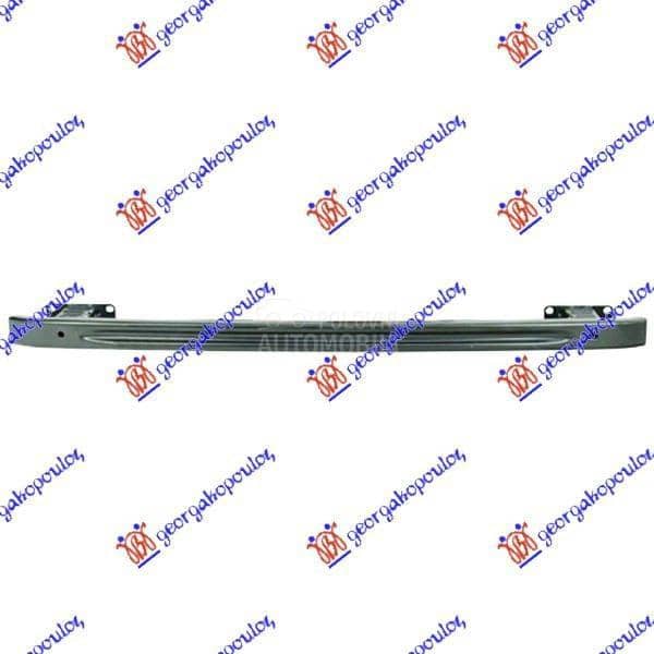 NEMA- SINA PREDNJEG...