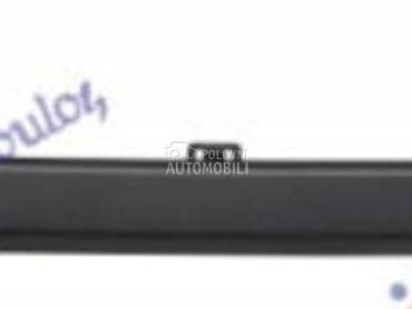 LAJSNA PREDNJEG BRANIKA... za Jeep Compass za 2022. god.