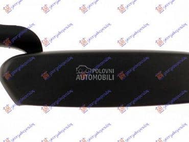 KVAKA PREDNJIH/ZADNJIH... za Fiat Punto od 2003. do 2011. god.