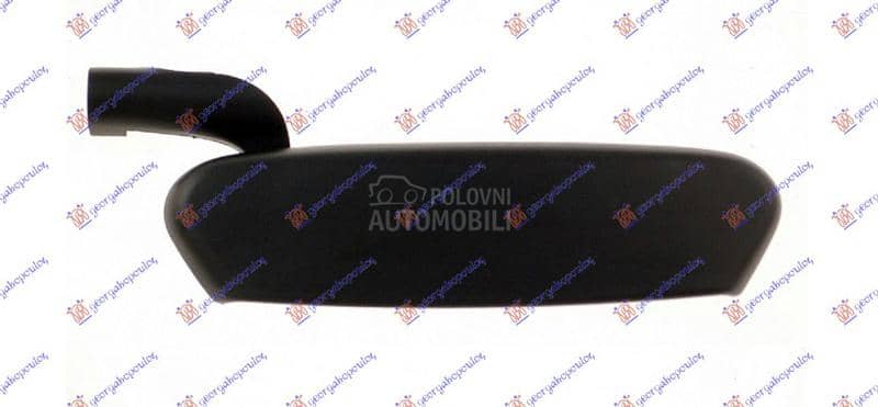 KVAKA PREDNJIH/ZADNJIH...