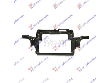 VEZNI LIM ( VRS) za Škoda Fabia od 1999. do 2007. god.