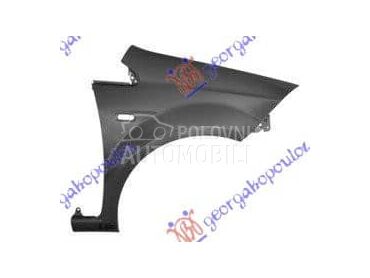 KRILO Desno za Fiat Linea od 2013. do 2015. god.