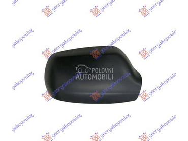 POKLOPAC RETROVIZORA Desno za Mazda 3 od 2004. do 2008. god.