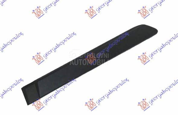 LAJSNA ZADNJIH VRATA Levo