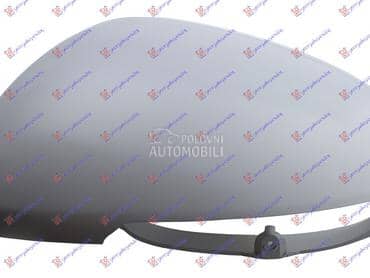 POKLOPAC RETROVIZORA PM Levo za Porsche Macan za 2018. god.