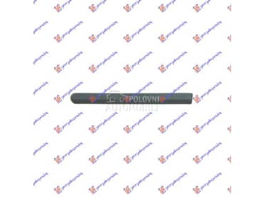 LAJSNA ZADNJEG BLATOBRANA... za Opel Corsa C od 2000. do 2006. god.