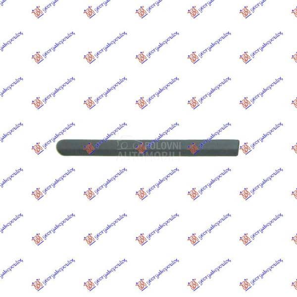 LAJSNA ZADNJEG BLATOBRANA...