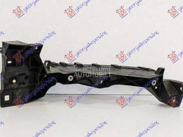 NEMA- NOSAC FARA DONJI... za Audi Q7 za 2024. god.