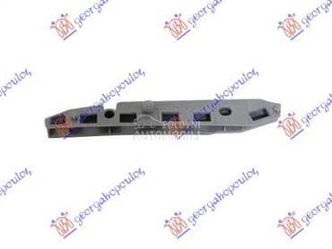 NOSAC PREDNJEG BRANIKA... za Mercedes Benz S Klasa od 2013. do 2017. god.